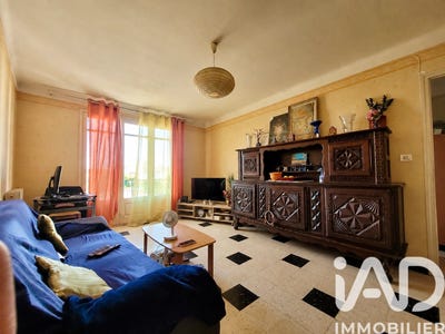/international/fr/perpignan-languedoc-roussillon-310108701492/