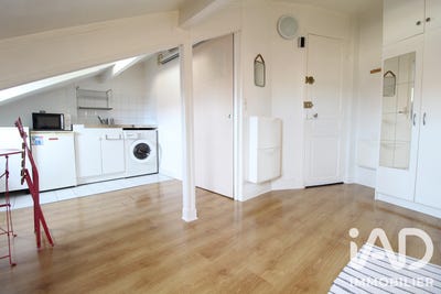 /international/fr/colombes-ile-de-france-310109045138/