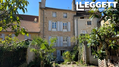 /international/fr/excideuil-aquitaine-310096795922/?lang=zh-tw