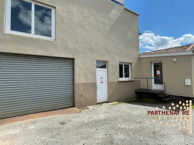 /international/fr/saint-aubin-le-cloud-charente-310107275718/