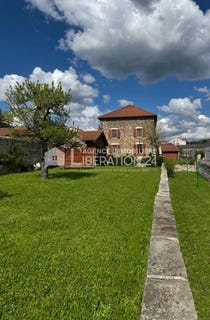 /international/fr/rosieres-centre-val-de-loire-310101182045/?lang=zh-cn
