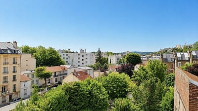 /international/fr/saint-cloud-ile-de-france-310109130098/?lang=id