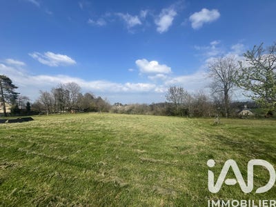 /international/fr/brive-la-gaillarde-limousin-310106685720/
