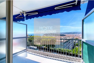 /international/fr/nice-provence-alpes-cote-d-azur-310101109547/?lang=en