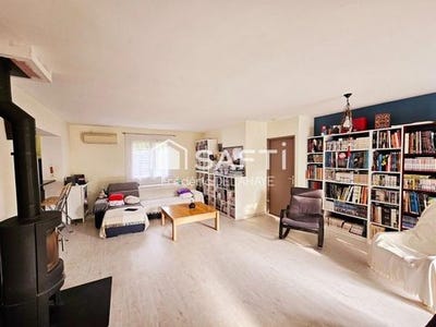 /international/fr/castelnau-de-medoc-aquitaine-310099632241/
