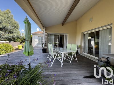 /international/fr/montendre-charente-310101495883/?lang=zh-cn