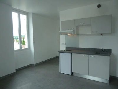 /international/fr/perigueux-aquitaine-310107886938/