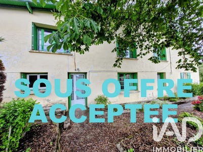 /international/fr/sigoules-aquitaine-310108041314/