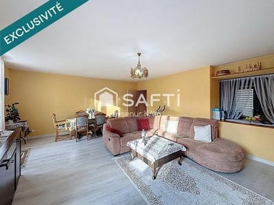 /international/fr/saint-claude-franche-comte-310105683553/