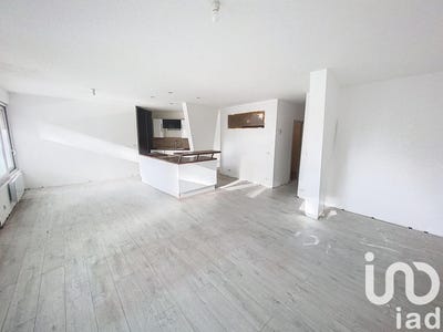 /international/fr/dammarie-les-lys-ile-de-france-310099050718/