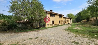 /international/fr/artigat-midi-pyrenees-310103589384/
