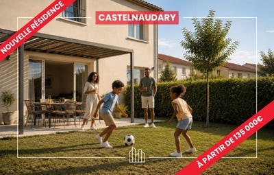 /international/fr/castelnaudary-languedoc-roussillon-310109221298/