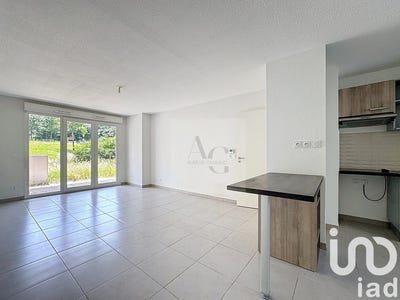 /international/fr/saint-orens-de-gameville-midi-pyrenees-310100489390/