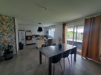 /international/fr/rougemontiers-upper-normandy-120098233816/?lang=zh-tw