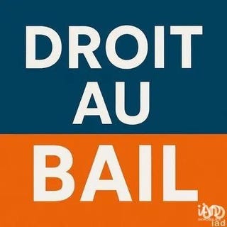 /international/fr/angers-pays-de-la-loire-310105738824/