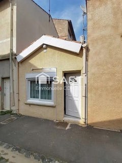/international/fr/valras-plage-languedoc-roussillon-310100404624/?lang=zh-cn