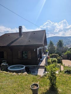 /international/fr/gerardmer-lorraine-310100651518/?lang=zh-tw