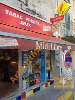/international/fr/nimes-languedoc-roussillon-120086258847/