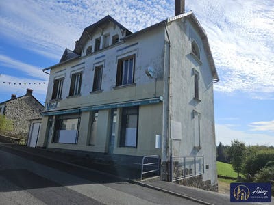 /international/fr/serandon-limousin-120094532210/
