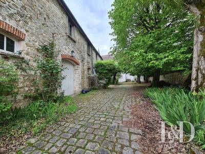 /international/fr/milly-la-foret-ile-de-france-310101444159/?lang=en