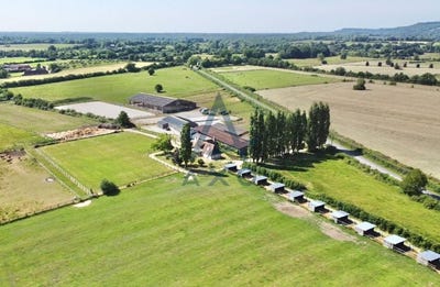 /international/fr/cabourg-la-basse-normandie-310100877092/?lang=zh-cn