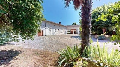 /international/fr/bouteilles-saint-sebastien-aquitaine-310100763448/