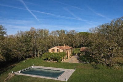/international/fr/mauzac-et-grand-castang-aquitaine-310103749628/