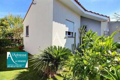 /international/fr/saint-nazaire-languedoc-roussillon-310110203525/