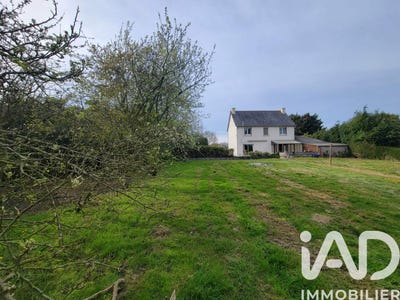 /international/fr/saint-alban-brittany-310107491376/