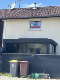 /international/fr/offemont-picardie-310098975341/