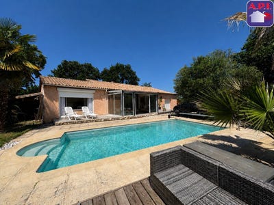 /international/fr/villeneuve-du-pareage-midi-pyrenees-310108526003/