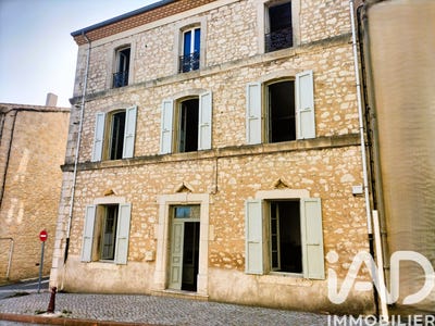 /international/fr/peyriac-de-mer-languedoc-roussillon-310106413228/