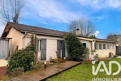 /international/fr/marcheprime-aquitaine-310108894149/