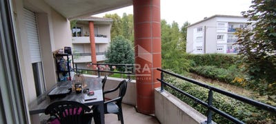 /international/fr/agen-aquitaine-310108526596/