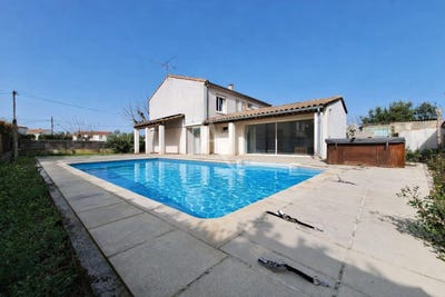 /international/fr/marguerittes-languedoc-roussillon-310106400340/