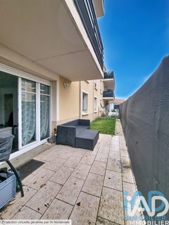 /international/fr/coubert-ile-de-france-310105990907/