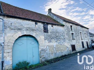 /international/fr/pontpoint-picardie-310101279899/?lang=zh-cn