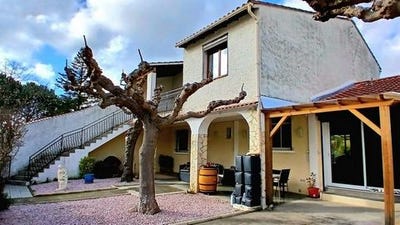 /international/fr/cessenon-sur-orb-languedoc-roussillon-310105408043/