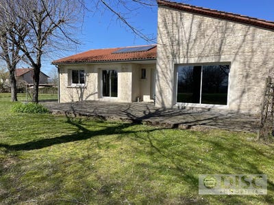 /international/fr/carmaux-midi-pyrenees-310107275596/