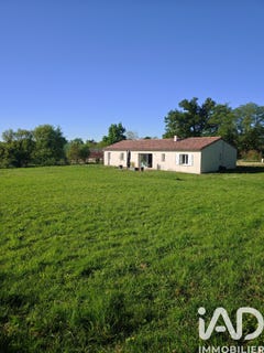 /international/fr/chey-charente-310107215381/