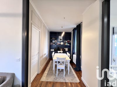 /international/fr/nanterre-ile-de-france-310098388634/