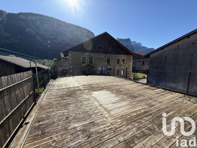 /international/fr/magland-rhone-310099681222/
