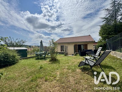 /international/fr/saint-juvin-ardennes-310109173006/