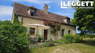 /international/fr/cressanges-auvergne-310108100571/