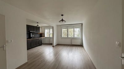/international/fr/20-rue-gabriel-goudy-nantes-pays-de-la-loire-310105832732/