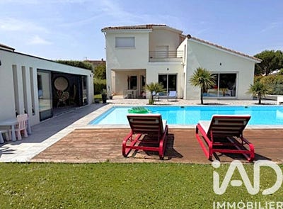 /international/fr/saint-jory-aquitaine-310105265227/