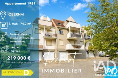 /international/fr/obernai-alsace-310108598114/?lang=fr