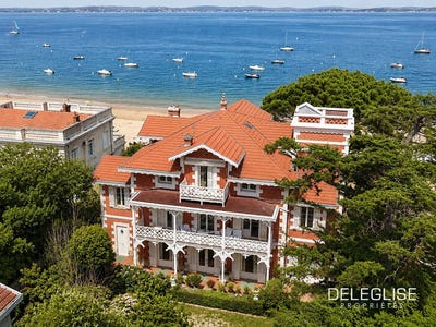 /international/fr/arcachon-aquitaine-310108406298/