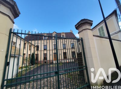 /international/fr/ecouen-ile-de-france-310104618768/