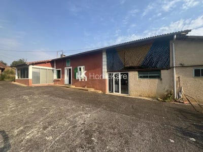 /international/fr/lodes-midi-pyrenees-310107887070/